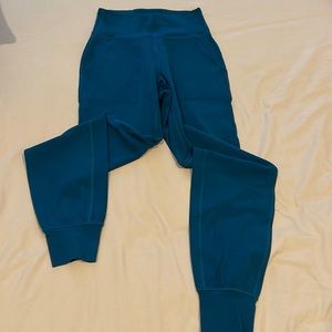 LuLuLemon Joggers